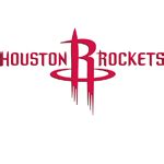 nba statsalt|2021.